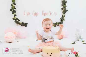 Stefan Oostwegel Fotografie - Mara