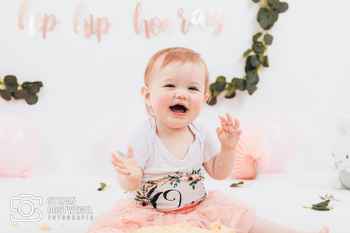 Stefan Oostwegel Fotografie - Mara