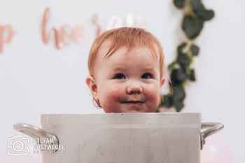 Stefan Oostwegel Fotografie - Mara