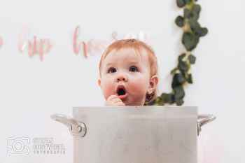 Stefan Oostwegel Fotografie - Mara