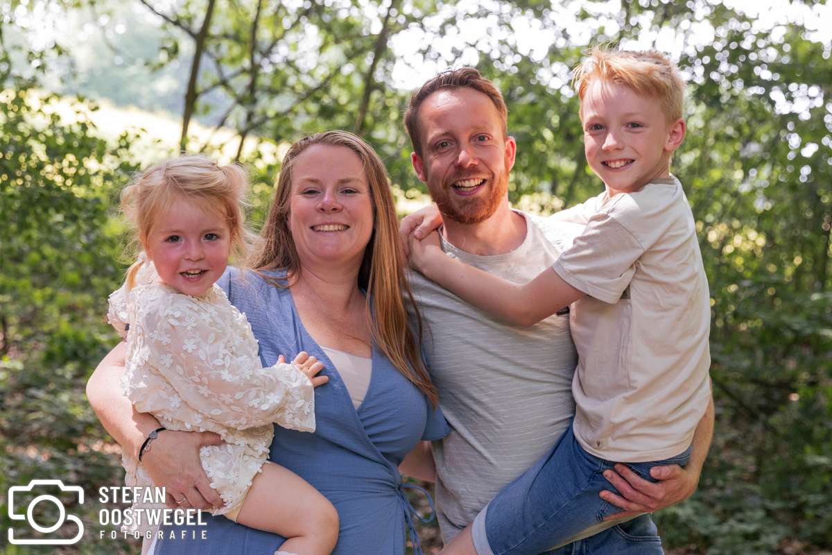 Stefan Oostwegel Fotografie - 