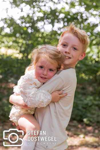 Stefan Oostwegel Fotografie - Lidwien
