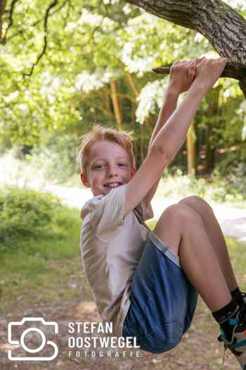 Stefan Oostwegel Fotografie - Lidwien