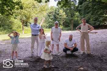 Stefan Oostwegel Fotografie - Lidwien