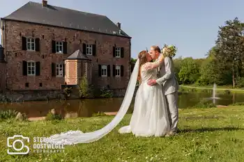 Laura en Ruben – foto 9