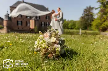 Laura en Ruben – foto 10