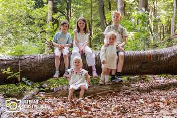 Stefan Oostwegel Fotografie - Lidwien