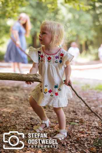 Stefan Oostwegel Fotografie - Lidwien
