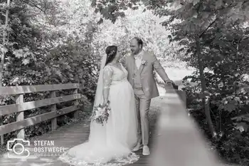 Laura en Ruben – foto 12