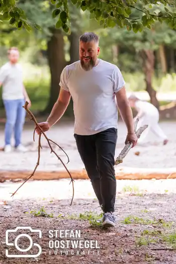 Lidwien – foto 7