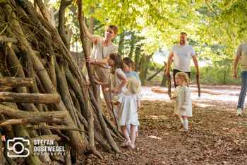 Stefan Oostwegel Fotografie - Lidwien