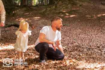Stefan Oostwegel Fotografie - Lidwien