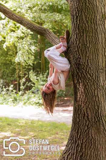Stefan Oostwegel Fotografie - Lidwien