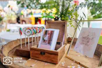 Isabelle Communie – Communie