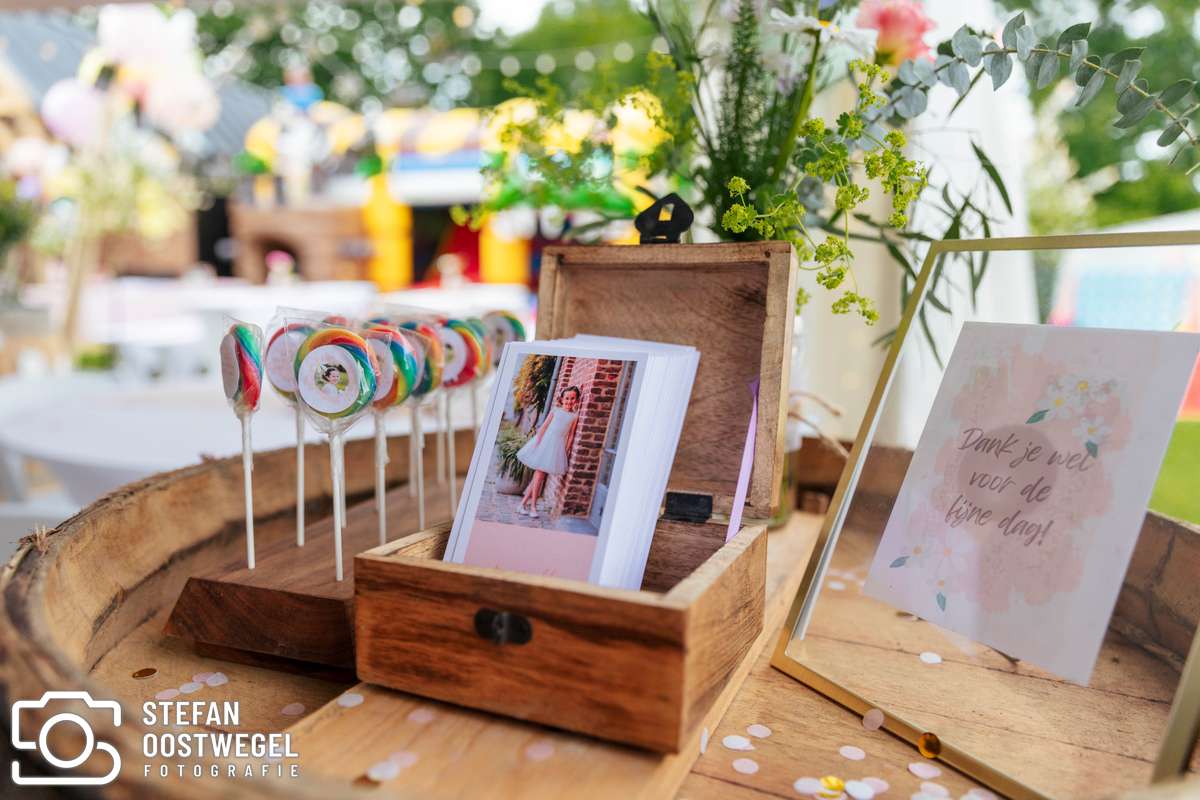 Stefan Oostwegel Fotografie - 