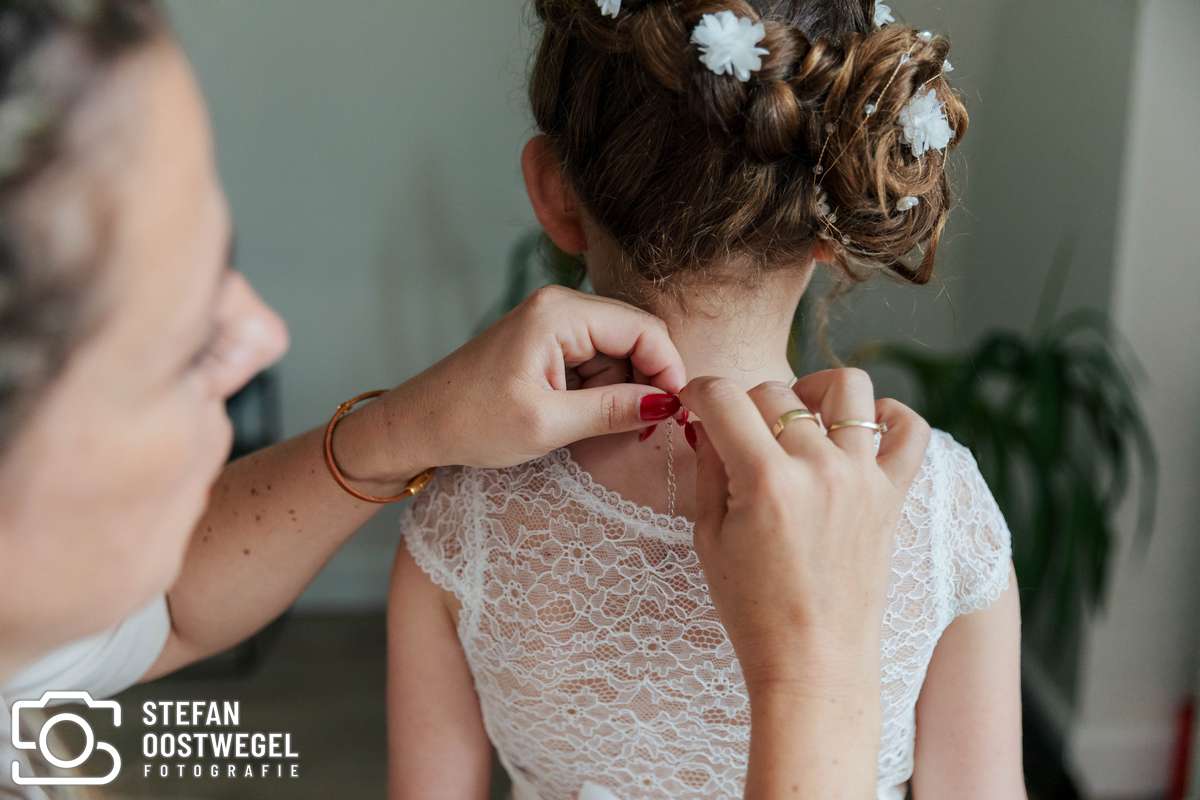 Stefan Oostwegel Fotografie - 