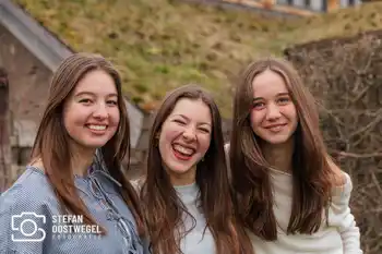 Annemarie – foto 2