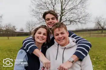 Annemarie – foto 4