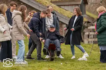 Annemarie – foto 12