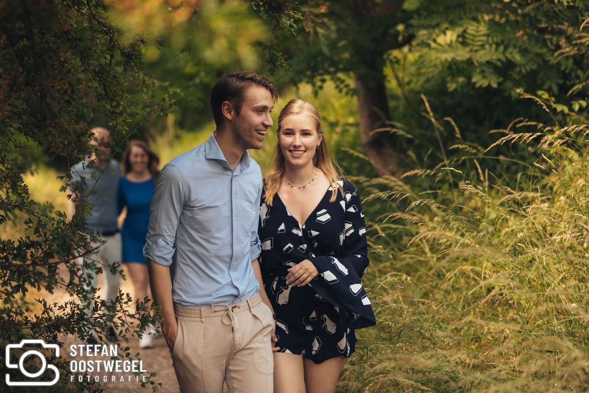 Stefan Oostwegel Fotografie - 