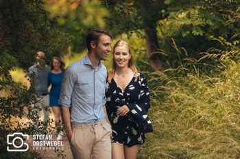 Stefan Oostwegel Fotografie - Romy