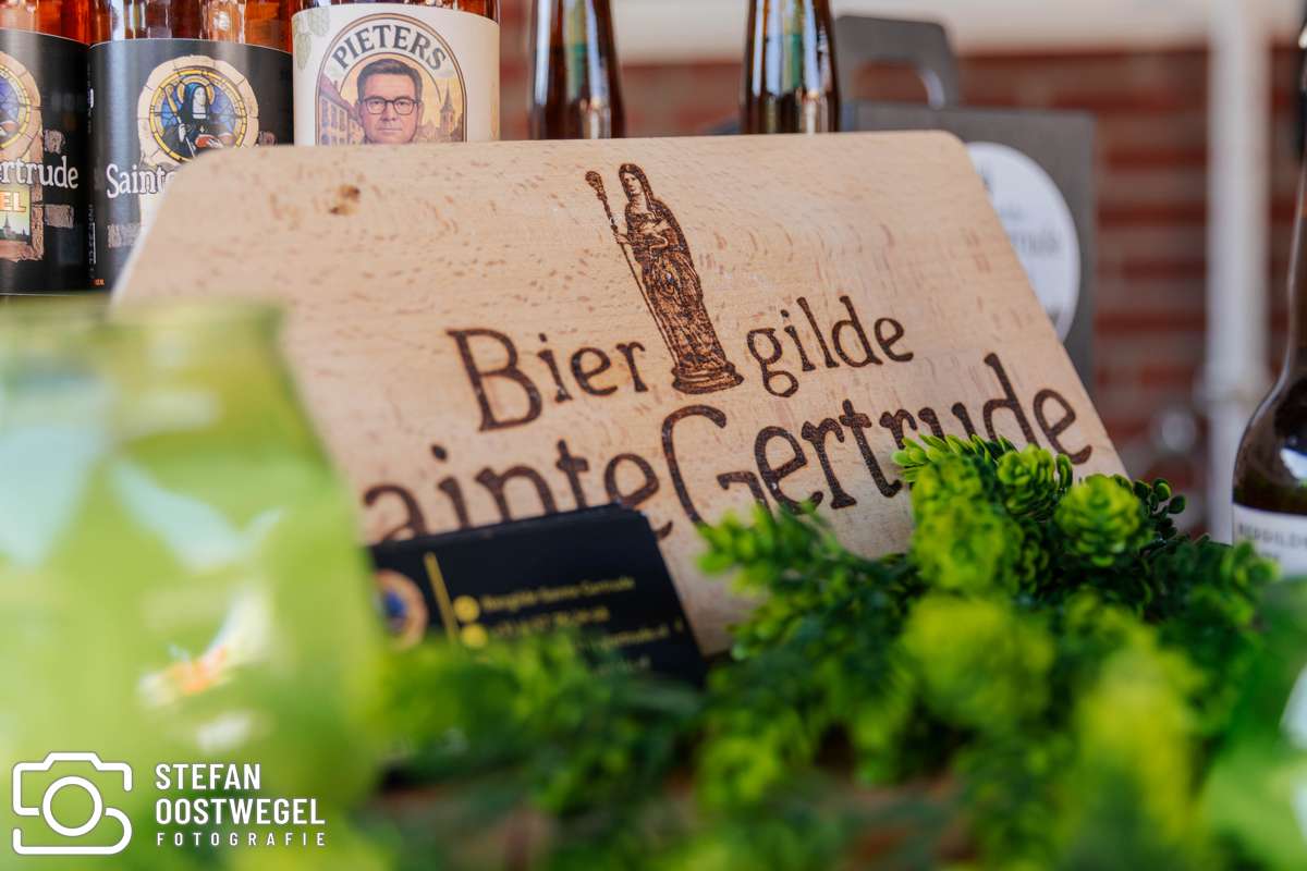 Stefan Oostwegel Fotografie - 