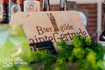 Doorsj 25 – Evenementen