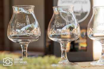 Stefan Oostwegel Fotografie - Doorsj 25