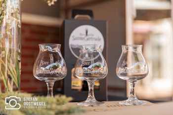 Stefan Oostwegel Fotografie - Doorsj 25