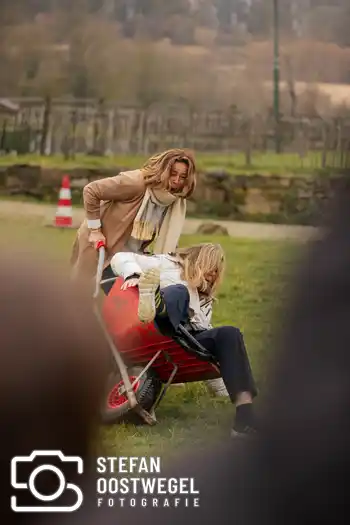 Annemarie – foto 15
