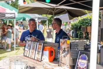 Stefan Oostwegel Fotografie - Doorsj 25