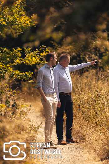 Stefan Oostwegel Fotografie - Romy