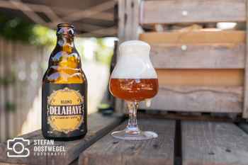 Stefan Oostwegel Fotografie - Doorsj 25