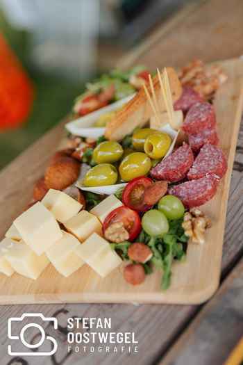 Stefan Oostwegel Fotografie - Doorsj 25