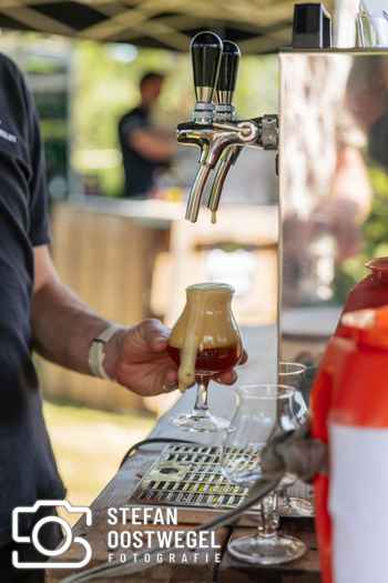 Stefan Oostwegel Fotografie - Doorsj 25