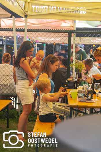 Stefan Oostwegel Fotografie - Doorsj 25