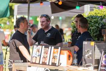 Stefan Oostwegel Fotografie - Doorsj 25