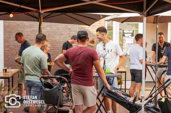 Stefan Oostwegel Fotografie - Doorsj 25