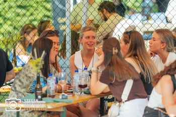 Stefan Oostwegel Fotografie - Doorsj 25