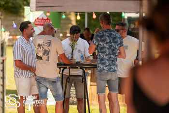 Stefan Oostwegel Fotografie - Doorsj 25