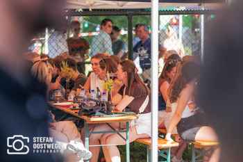 Stefan Oostwegel Fotografie - Doorsj 25