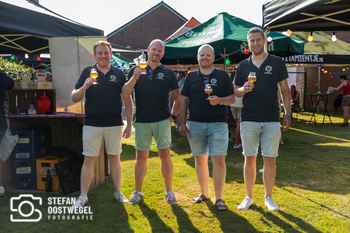 Stefan Oostwegel Fotografie - Doorsj 25