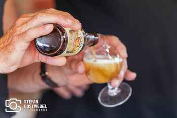 Stefan Oostwegel Fotografie - Doorsj 25