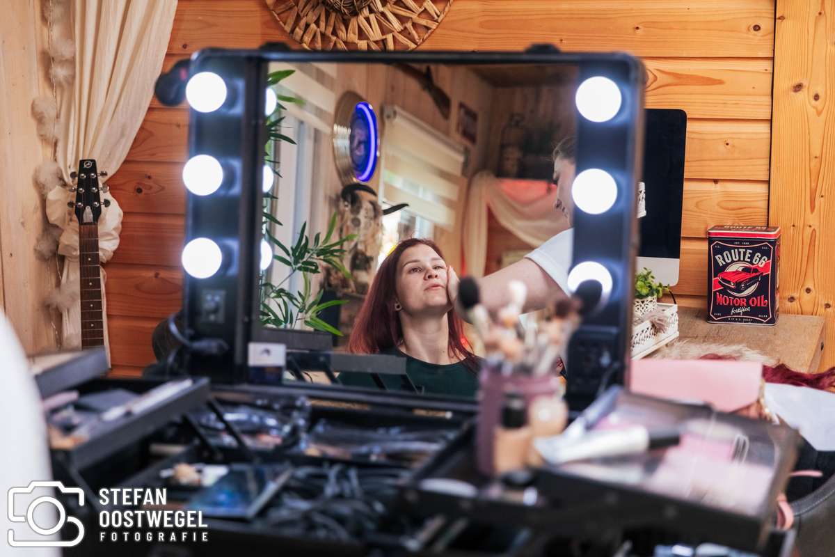 Stefan Oostwegel Fotografie - 