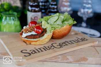 Stefan Oostwegel Fotografie - Doorsj 25