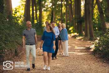 Stefan Oostwegel Fotografie - Romy