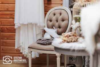 Stefan Oostwegel Fotografie - Frank en Selina