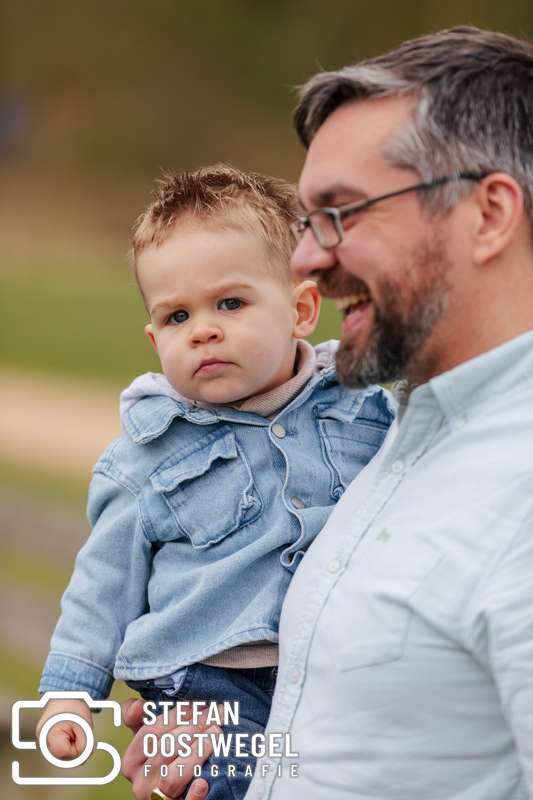 Stefan Oostwegel Fotografie - 