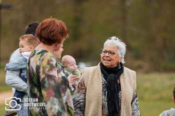 Stefan Oostwegel Fotografie - Jean