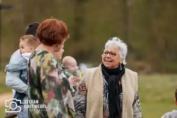Jean – foto 2